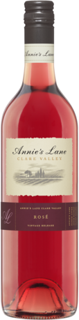 Annies Lane Rose 750ML