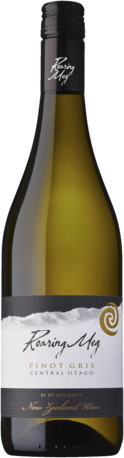Mt Difficulty Roaring Meg Pinot Gris 750ML
