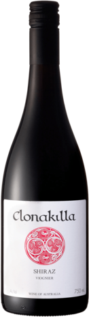Clonakilla Shiraz Viognier 750ML