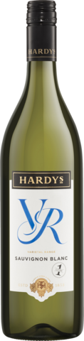  Hardys VR Sauvignon Blanc 1LT