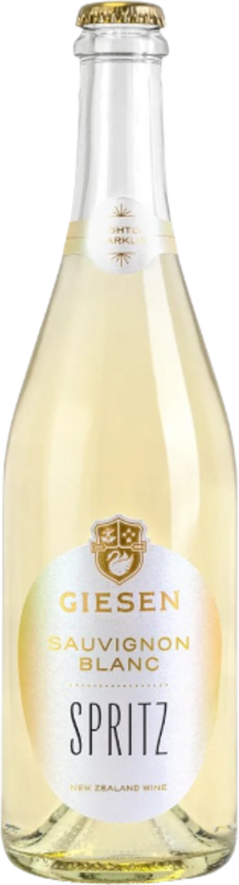 Giesen Sauvignon Blanc Spritz 750ML