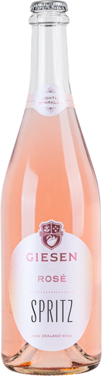 Giesen Rose Spritz 750ML