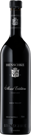 Henschke Mt Edelstone 2013 750ML