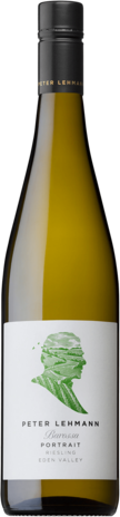 Peter Lehmann Portrait Riesling 750ML