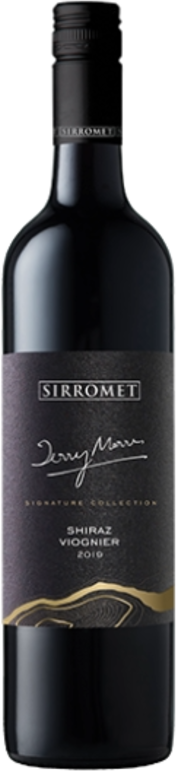 Sirromet Sign Shiraz Viognier 750ML