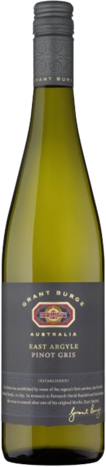 Grant Burge East Argyle Pinot Gris 750ML