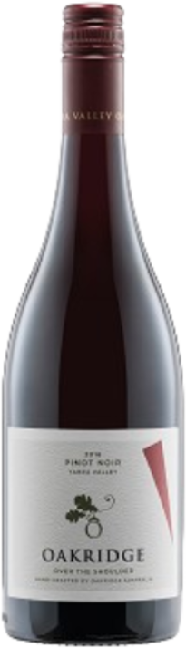 Oakridge Ots Pinot Noir 750ML