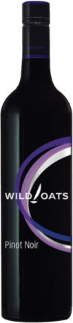Wild Oats Pinot Noir 750ML