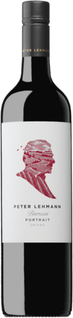 Peter Lehmann Portrait Shiraz 750ML