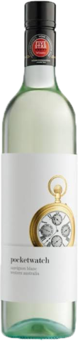 Robert Oatley Pocket Watch Sauvignon Blanc  750ML