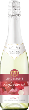 Lindemans Early Harvest Moscato 750ML
