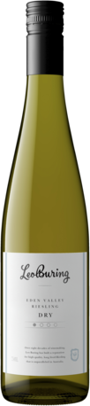 Leo Buring Eden Valley Riesling 750ML
