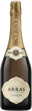 Arras Brut Elite 750ML
