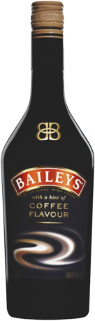 Baileys Irish Coffee 700ML