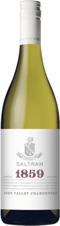 Saltram 1859 Chardonnay 750ML