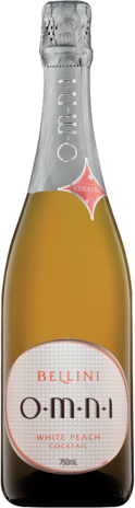 Omni NV Bellini 750ML