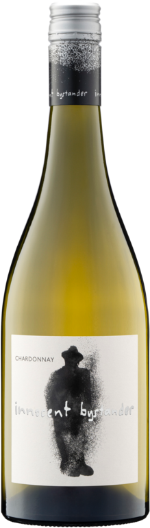 Innocent Bystander Chardonnay King Valley & Yarra Valley 750mL