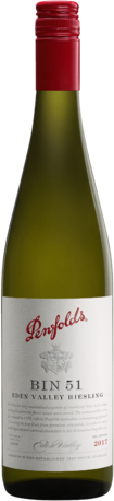 Penfolds Bin 51 Riesling 750ML