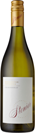 null Stonier Chardonnay