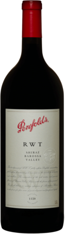 Penfolds Rwt Shiraz 2007 750ML