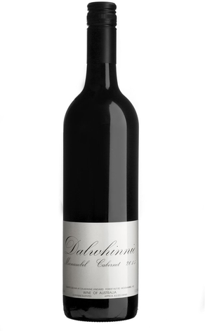Dalwhinnie Moon Cabernet 750ML