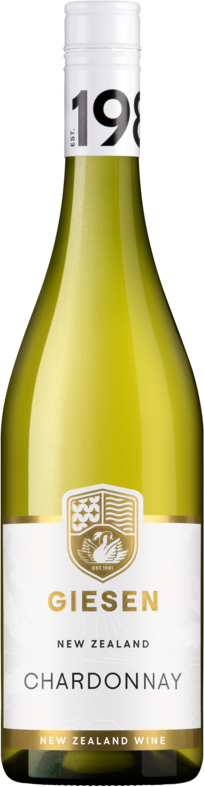 Giesen Chardonnay 750ML