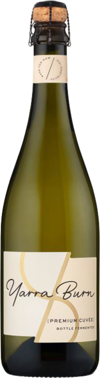 Yarra Burn Cuvee Brut 750ML