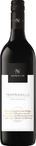 Nepenthe Altitude Tempranillo 750ML