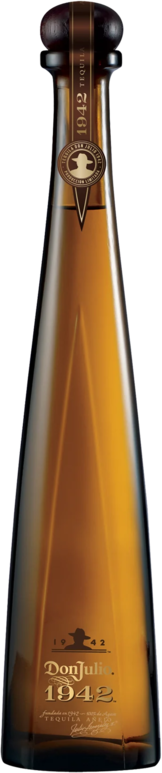 Don Julio 1942 Tequila 750ML