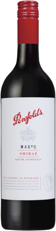 Penfolds Max Shiraz 750ML