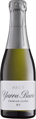 Yarra Burn Cuvee Brut 1X200ML