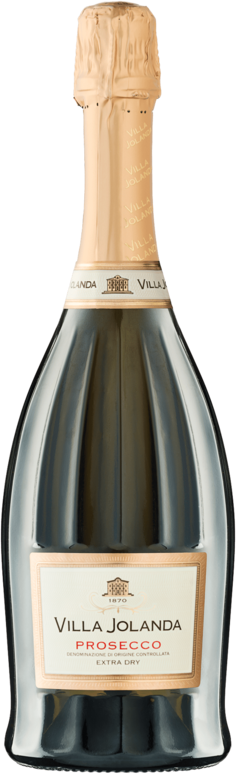 Villa Jolanda Prosecco 750ML