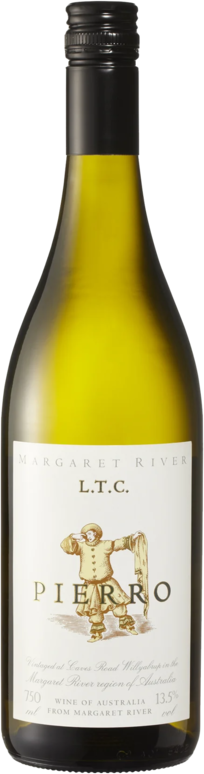 Pierro Ltc Semillon Sauvignon Blanc 750ML