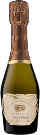 Grant Burge Pinot Noir Chardonnay Btl 1X200ML