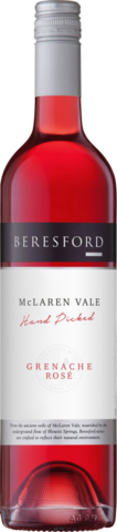 Beresford Estate Mclaren Vale Grenache Rose 750ML