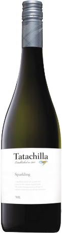 Tatachilla Sparkling 750ML