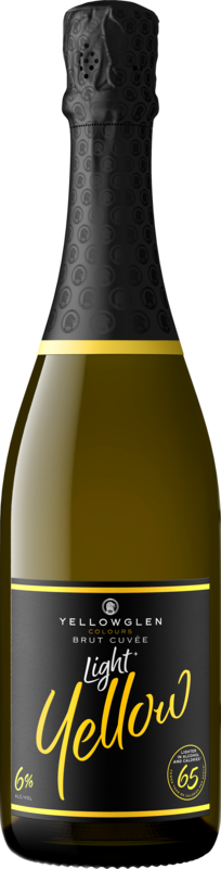 Yellowglen Yellow 65 NV 750ML