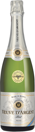 Veuve Dargent 750ML