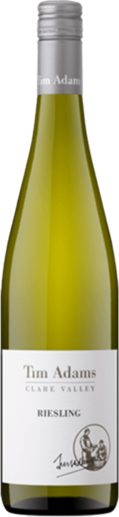 Tim Adams Riesling 750ML