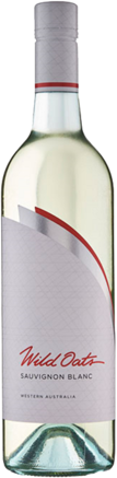 Wild Oats Sauvignon Blanc 750ML