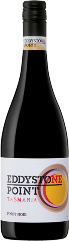 Eddystone Point Pinot Noir 750ML
