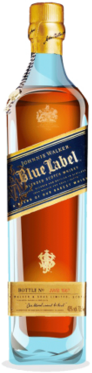 Johnnie Walker Blue Label 200ML
