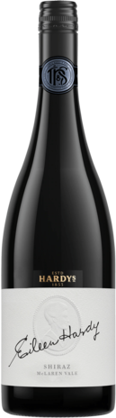 Hardys Eileen Shiraz 750ML