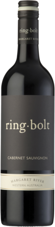 Ringbolt Cabernet Sauvignon 750ML
