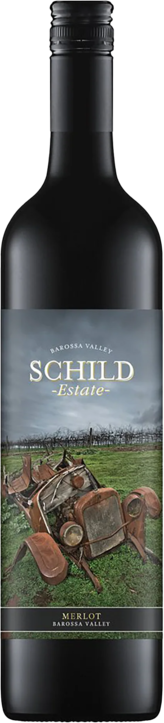 Schild Estate Merlot 750ML