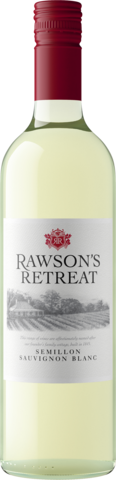 Rawson Semillon Sauvignon Blanc 750ML