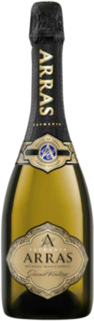 Arras Grand Vintage 750ML