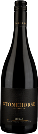 Kaesler Stonehorse Shiraz 750ML