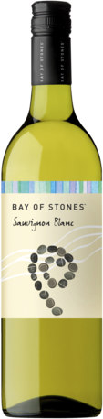 Bay Of Stones Sauvignon Blanc  750ML