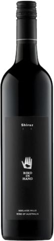 Bird In Hand Shiraz 750ML